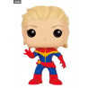 Pop! Marvel - Captain Marvel, 148