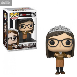 The Big Bang Theory -...