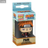 Naruto - Porte-clés Pain, Pocket Pop!