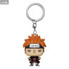 Naruto - Porte-clés Pain, Pocket Pop!