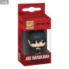 Chainsaw Man - Porte-clés Aki, Pocket Pop!