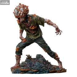 PRE ORDER - The Last of Us...