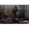 PRE ORDER - The Last of Us - Figure Clicker