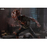 PRÉCOMMANDE - The Last of Us - Figurine Clicker