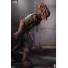 PRE ORDER - The Last of Us - Figure Clicker
