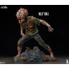 PRE ORDER - The Last of Us - Figure Clicker