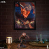 PRE ORDER - The Last of Us - Figure Clicker