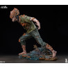 PRE ORDER - The Last of Us - Figure Clicker
