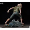 PRÉCOMMANDE - The Last of Us - Figurine Clicker