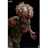 PRE ORDER - The Last of Us - Figure Clicker