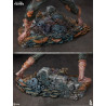 PRE ORDER - The Last of Us - Figure Clicker