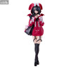 PRE ORDER - Needy Streamer Overload - Figure Ame, Pop Up Parade L Size