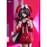 PRE ORDER - Needy Streamer Overload - Figure Ame, Pop Up Parade L Size