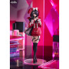 PRE ORDER - Needy Streamer Overload - Figure Ame, Pop Up Parade L Size