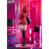 PRE ORDER - Needy Streamer Overload - Figure Ame, Pop Up Parade L Size