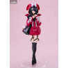PRE ORDER - Needy Streamer Overload - Figure Ame, Pop Up Parade L Size