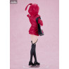 PRE ORDER - Needy Streamer Overload - Figure Ame, Pop Up Parade L Size
