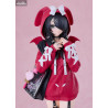 PRE ORDER - Needy Streamer Overload - Figure Ame, Pop Up Parade L Size