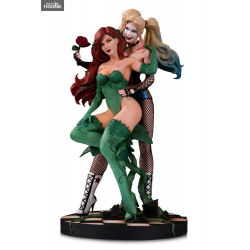 DC Comics Batman - Figurine...