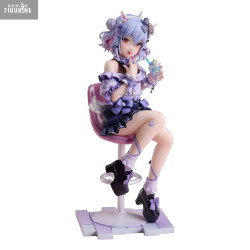 PRE ORDER - VTuber -...