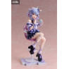 PRE ORDER - VTuber - NoriPro Inuyama Tamaki figure, Unicorn Outfit Jirai Style