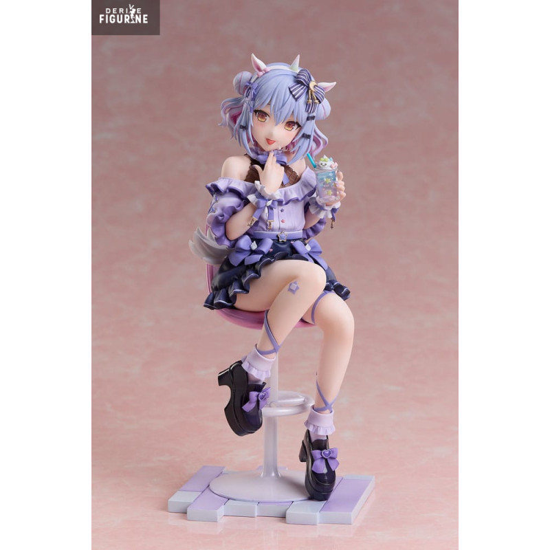 PRE ORDER - VTuber -...
