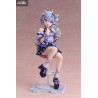 PRE ORDER - VTuber - NoriPro Inuyama Tamaki figure, Unicorn Outfit Jirai Style