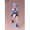 PRE ORDER - VTuber - NoriPro Inuyama Tamaki figure, Unicorn Outfit Jirai Style