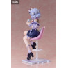 PRE ORDER - VTuber - NoriPro Inuyama Tamaki figure, Unicorn Outfit Jirai Style