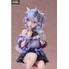 PRE ORDER - VTuber - NoriPro Inuyama Tamaki figure, Unicorn Outfit Jirai Style