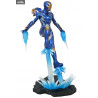 Marvel, Avengers Endgame - Rescue or Captain America figure, Gallery