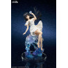 PRE ORDER - Rascal Does Not Dream of Santa Claus - Mai Sakurajima figure, Jellfish