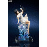 PRE ORDER - Rascal Does Not Dream of Santa Claus - Mai Sakurajima figure, Jellfish