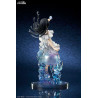 PRE ORDER - Rascal Does Not Dream of Santa Claus - Mai Sakurajima figure, Jellfish