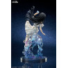 PRE ORDER - Rascal Does Not Dream of Santa Claus - Mai Sakurajima figure, Jellfish