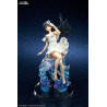 PRE ORDER - Rascal Does Not Dream of Santa Claus - Mai Sakurajima figure, Jellfish