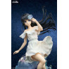 PRE ORDER - Rascal Does Not Dream of Santa Claus - Mai Sakurajima figure, Jellfish
