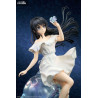 PRE ORDER - Rascal Does Not Dream of Santa Claus - Mai Sakurajima figure, Jellfish