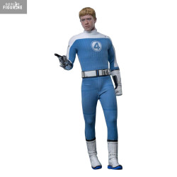 PRE ORDER - Marvel, The...