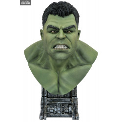 Marvel, Thor Ragnarok -...