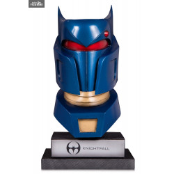 DC Comics - Buste Batman...