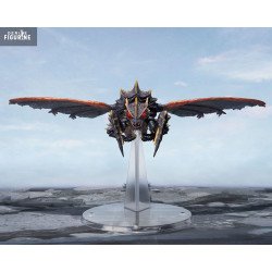 PRE ORDER - Godzilla -...