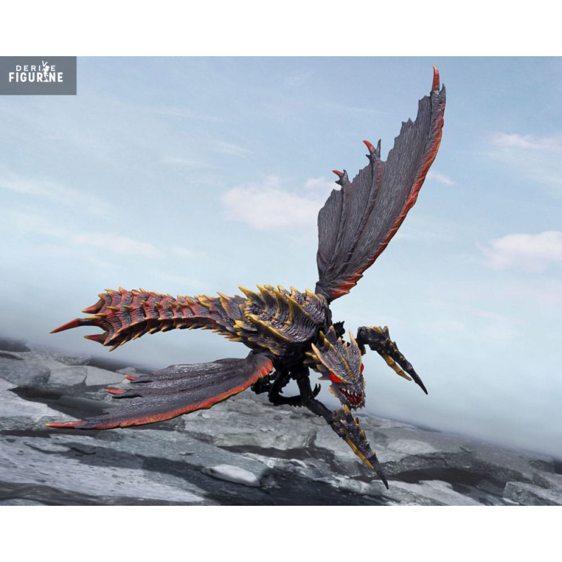 PRE ORDER - Godzilla -...