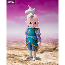 PRÉCOMMANDE - Dragon Ball...