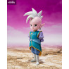 PRE ORDER - Dragon Ball Daima - Kai figure Mini, S.H. Figuarts