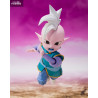 PRE ORDER - Dragon Ball Daima - Kai figure Mini, S.H. Figuarts