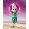 PRE ORDER - Dragon Ball Daima - Kai figure Mini, S.H. Figuarts