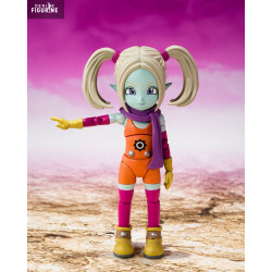 PRE ORDER - Dragon Ball...