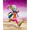 PRE ORDER - Dragon Ball Daima - Panzy figure Mini, S.H. Figuarts