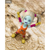 PRE ORDER - Dragon Ball Daima - Panzy figure Mini, S.H. Figuarts
